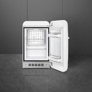 Минибар Smeg FAB5RWH6 фото 2 в Новосибирске