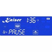 Посудомоечная машина Kaiser S 45 E 70XLR фото 3 в Новосибирске