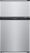 Холодильник Frigidaire FFPS3133UM фото в Новосибирске