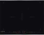 Независимая варочная панель De Dietrich DTI 1053 X фото 2 в Новосибирске