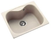 Мойка Смег LSE58P фото в Новосибирске Мойка Smeg LSE58P фото в Новосибирске