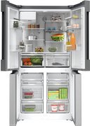 Холодильник Bosch KFI96APEA фото 2 в Новосибирске