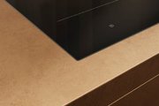 Индукционная варочная панель Miele KM 8695 FL фото 3 в Новосибирске