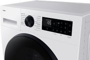 Стирально-сушильная машина Samsung WD90DG5G34BELP фото 4 в Новосибирске