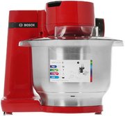 Кухонный комбайн Bosch MUMS2ER01 Кухонный комбайн Bosch MUMS2ER01 фото