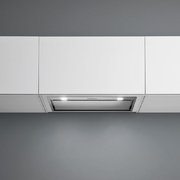 Встраиваемая вытяжка Falmec GRUPPO INCASSO EVO 70 (800) фото 3 в Новосибирске