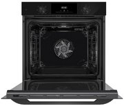 Духовой шкаф Maunfeld FEOH7872B2 фото 3 в Новосибирске