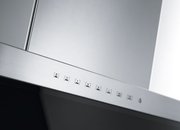 Вытяжка Franke FVA 908 XS/BK фото 3 в Новосибирске
