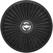Фильтр угольный Maunfeld UNIVERSAL фото 2 в Новосибирске