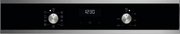 Духовой шкаф Electrolux EOF5H50BX фото 2 в Новосибирске