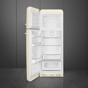 Холодильник Smeg FAB30LCR3 фото 2 в Новосибирске