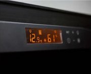 Монотемпературный винный шкаф EuroCave V-REVEL-L R-400016-L2B фото 4 в Новосибирске