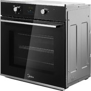 Духовой шкаф Midea MO47003GB фото 2 в Новосибирске