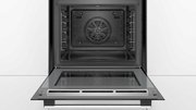 Духовой шкаф Bosch HBG578BS0R фото 4 в Новосибирске