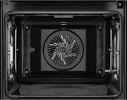 Духовой шкаф Electrolux EOB8S39H фото 4 в Новосибирске