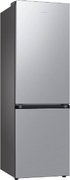 Холодильник Samsung RB34C600ESA/EF фото 2 в Новосибирске