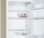 Холодильник Bosch KGV36XK2AR фото 3 в Новосибирске