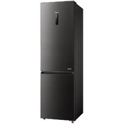 Холодильник Midea MDRB523MGE28ODM фото 2 в Новосибирске