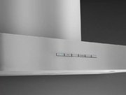 Вытяжка Smeg KBT900XE фото 4 в Новосибирске