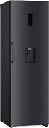 Холодильник LG GC-F411EQDM фото 2 в Новосибирске