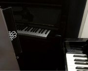 Монотемпературный винный шкаф EuroCave V-REVEL-S R-400024-S2B фото 3 в Новосибирске
