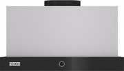 Встраиваемая вытяжка Franke TOUCH 50 BK фото 3 в Новосибирске