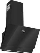 Вытяжка Franke TEMPER 60 BK фото 2 в Новосибирске