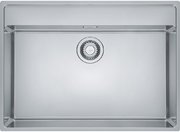 Мойка Франке Maris MRX 210-70 TL фото в Новосибирске Мойка Franke Maris MRX 210-70 TL фото в Новосибирске