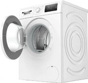 Стиральная машина Bosch WAN280L5SN фото 3 в Новосибирске