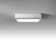Вытяжка Falmec CIRCLE.TECH Levante 120 graphite glass фото 3 в Новосибирске