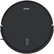 Робот-пылесос Haier HSR Home M3B фото 2 в Новосибирске