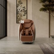 Массажное кресло BORK D811 фото 3 в Новосибирске