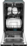 Встраиваемая посудомоечная машина Haier HDWE10-394RU