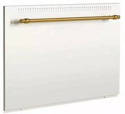 Стеновая панель для плиты Lofra SR126HO фото в Новосибирске