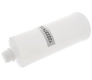 Емкость для дозатора Blanco 122237 (объем 300 мл) фото в Новосибирске