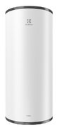 Водонагреватель Electrolux EWH 30 Fidelity фото в Новосибирске