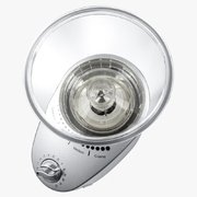 Кофемолка Nivona NICG 130 фото 2 в Новосибирске