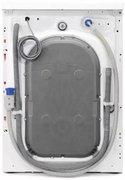 Стирально-сушильная машина AEG L7WBG47WR фото 3 в Новосибирске