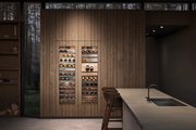 Встраиваемый винный шкаф Gaggenau RW466365 фото 4 в Новосибирске