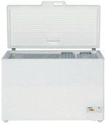 Морозильный ларь Liebherr GT 4221 Comfort фото 2 в Новосибирске