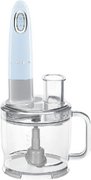 Насадка кухонный комбайн Smeg HBFP11 фото 2 в Новосибирске