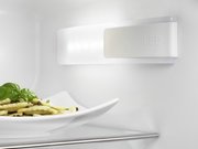 Холодильник Electrolux ENN 92853 CW фото 2 в Новосибирске