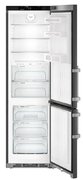 Холодильник Liebherr CBNbs 4835 фото 3 в Новосибирске