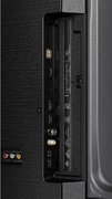 Телевизор Hisense 55A6S фото 4 в Новосибирске