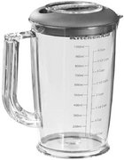 Блендер KitchenAid 5KHB2571EAC фото 3 в Новосибирске