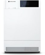 Сушильная машина Schulthess Sublime Snow MDA1.100FH3LY Сушильная машина Schulthess Sublime Snow MDA1.100FH3LY