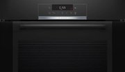 Духовой шкаф Bosch HBA372BB0 фото 2 в Новосибирске