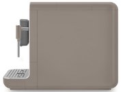 Кофемашина Smeg BCC02TPMEU фото 4 в Новосибирске