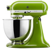 Планетарный миксер KitchenAid 5KSM175PSEMA фото 4 в Новосибирске