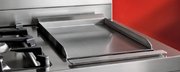 Варочный центр Bertazzoni PRO1206GMFEDGIT фото 3 в Новосибирске